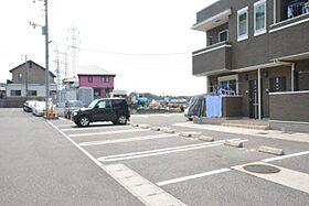 山口県下関市楠乃4丁目12番14号（賃貸アパート2LDK・2階・55.86㎡） その15