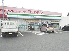 山口県下関市小月南町8-45（賃貸アパート2LDK・2階・54.85㎡） その22