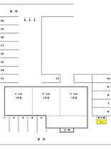 グランサーヴ新下関 203 ｜ 山口県下関市秋根東町4-18（賃貸マンション3LDK・2階・67.86㎡） その17