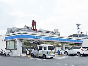 ウェルス多賀美III 303 ｜ 山口県下関市一の宮学園町1-29（賃貸マンション1K・3階・28.00㎡） その23