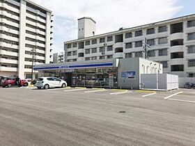 スカイプラザ下関 302 ｜ 山口県下関市新地町6-22（賃貸マンション1K・3階・38.40㎡） その26