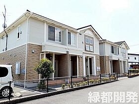 山口県下関市王司川端1丁目4-63（賃貸アパート1R・1階・33.15㎡） その1