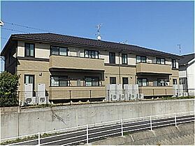 山口県下関市伊倉新町3丁目6番34号（賃貸アパート1LDK・2階・40.14㎡） その24