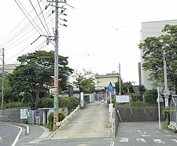 山口県下関市伊倉新町3丁目6番34号（賃貸アパート1LDK・2階・40.14㎡） その29