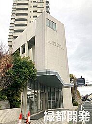 グランドパレスプラージュ壇の浦