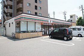 グランドパレスプラージュ壇の浦 405 ｜ 山口県下関市壇之浦町4-20（賃貸マンション3LDK・4階・81.73㎡） その20