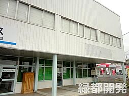 メイク王司テナント 101