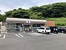 周辺：セブンイレブン下関椋野町店(1、068m)