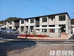 🉐敷金礼金0円！🉐山陽本線 下関駅 バス20分 弟子侍2丁目下車...