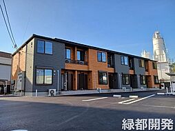 🉐敷金礼金0円！🉐バス ＊＊＊＊駅 バス 小島下車 徒歩2分