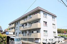 🉐敷金礼金0円！🉐秀ハイツ