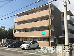 🉐敷金礼金0円！🉐ジ・プリメーラ新下関