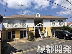 🉐敷金礼金0円！🉐山陰本線 綾羅木駅 徒歩3分