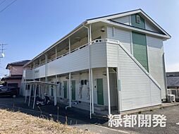 🉐敷金礼金0円！🉐ワイドヒルズ