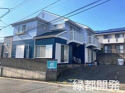 🉐敷金礼金0円！🉐翌檜館(アスナロハイツ)