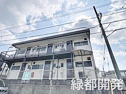🉐敷金礼金0円！🉐ハイム宝