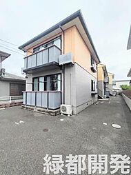 🉐敷金礼金0円！🉐山陰本線 川棚温泉駅 徒歩6分