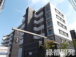 バス ＊＊＊＊駅 バス 江下下車 徒歩3分