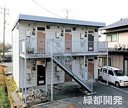 🉐敷金礼金0円！🉐ニュープラム