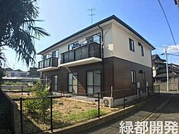 🉐敷金礼金0円！🉐山口県下関市彦島江の浦町6丁目6番地7号