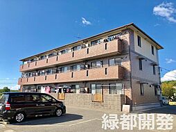 山陰本線 川棚温泉駅 徒歩16分