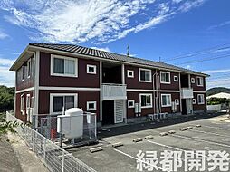 山陰本線 川棚温泉駅 徒歩16分