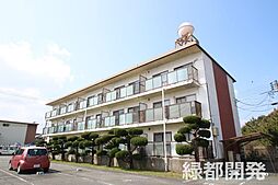 🉐敷金礼金0円！🉐東萩ニューハイツ No.1