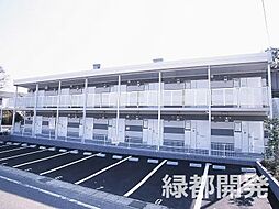 筋川 4.3万円