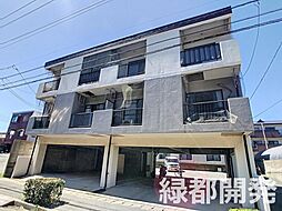 🉐敷金礼金0円！🉐アモール新垢田I