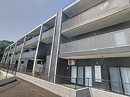 コンダクトレジデンス丸山south