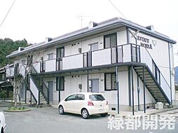 🉐敷金礼金0円！🉐エステートモアA棟