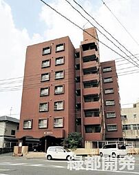 🉐敷金礼金0円！🉐富士ビル