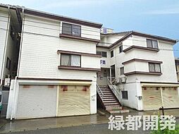 🉐敷金礼金0円！🉐ハイツ新下関