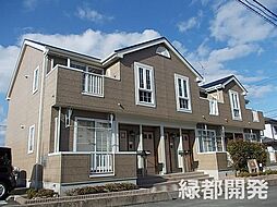 🉐敷金礼金0円！🉐バス ＊＊＊＊駅 バス 火の山口下車 徒…