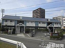 バス ＊＊＊＊駅 バス 秋根下車 徒歩2分