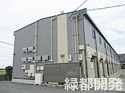 バス ＊＊＊＊駅 バス 清末下車 徒歩4分