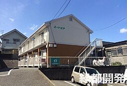 🉐敷金礼金0円！🉐ユートピア