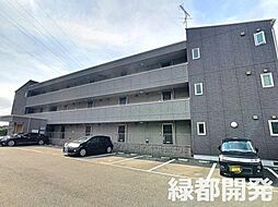 バス ＊＊＊＊駅 バス 竹生観音下車 徒歩1分