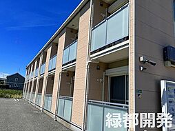 レオネクストローズ