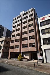 第7トマトビル