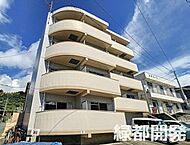 山口県下関市三河町15-23：物件画像／緑都開発株式会社