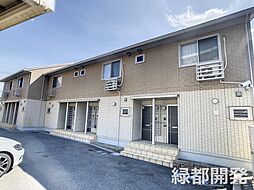 サンフォレストII