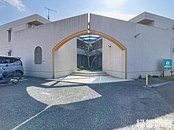 🉐敷金礼金0円！🉐コートヴィラージュ22