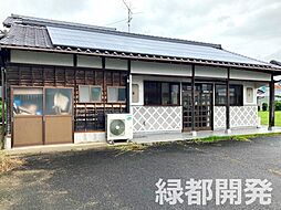 🉐敷金礼金0円！🉐菊川町大字上岡枝I店舗