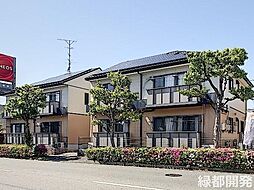 🉐敷金礼金0円！🉐ハピネスあかだ