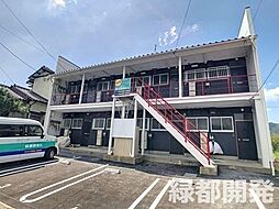 🉐敷金礼金0円！🉐ヴィレッタ豊洋台