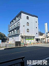 🉐敷金礼金0円！🉐吉田野ニューハイツ