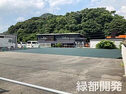 宝町S借地