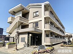 ローレル五反田