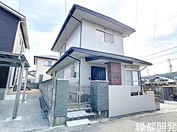 🉐敷金礼金0円！🉐綾羅木本町Ｔ邸